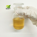 Best quality plant growth regulator Ethephon 720g/l SL, 480g/l SL, 400g/l SL liquid to Promote growth